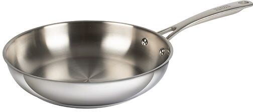 Kuhn Rikon Allround 28cm Frying Pan