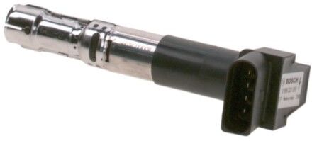 STARQ SQ122-01114 Ignition coil