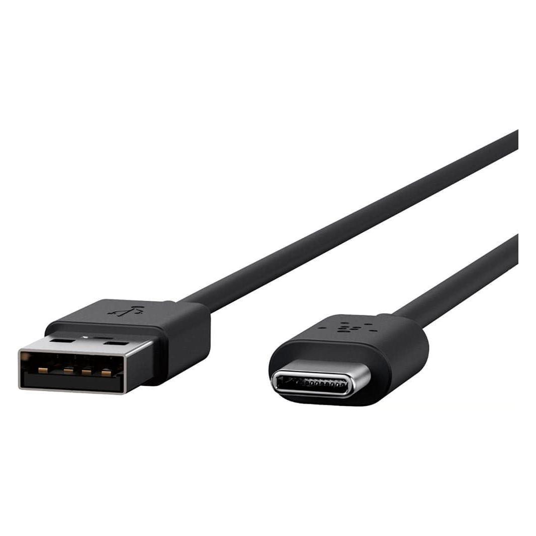 HP Poly Studio USB 2.0 Kabel A-C (5 m, USB 2.0) (875H6AA)