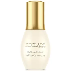 Declaré Hyaluron Boost Self Tan Concentrate 30ml