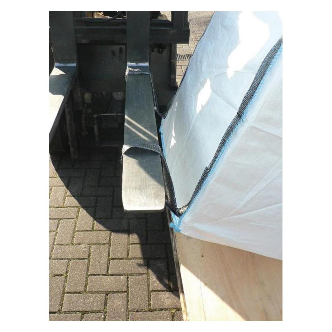 Magni BigBag Tragkr. 1350 kg 4 Hebe-/2 Bodenschl. (4332163428053)
