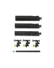 Lexmark Wartungs-Kit für Druckerübertragungswalze MS810 MS811 MS812 (40X7706)