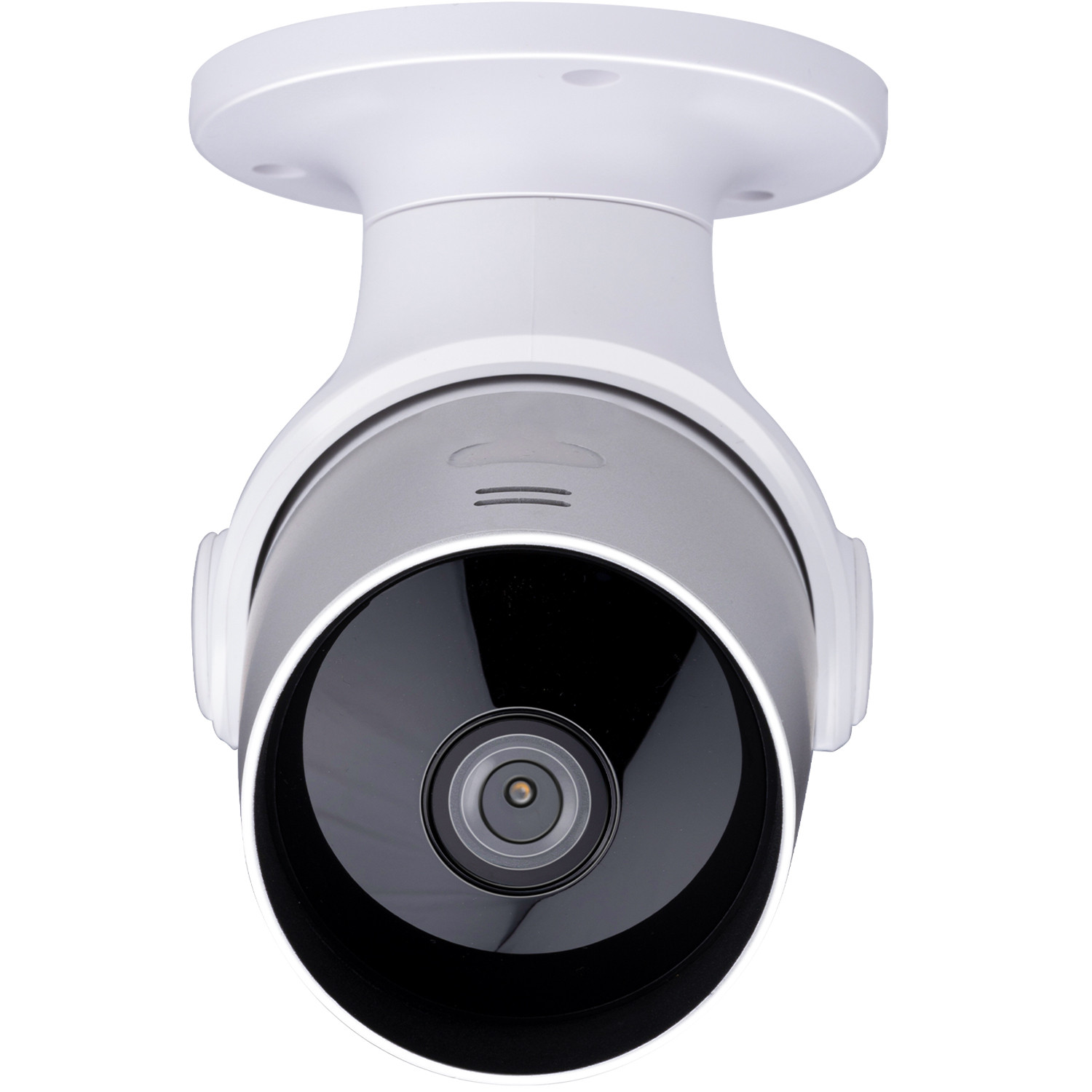 Alpina Slimme WiFi-buitencamera 1080p