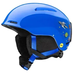 Smith, Skihelm, (55 - 59 cm, M)