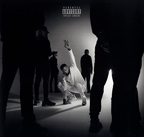 Da Uzi - Le Chemin des Braves [Vinyl LP] - Preis vom 11.10.2026 03:10:56 h
