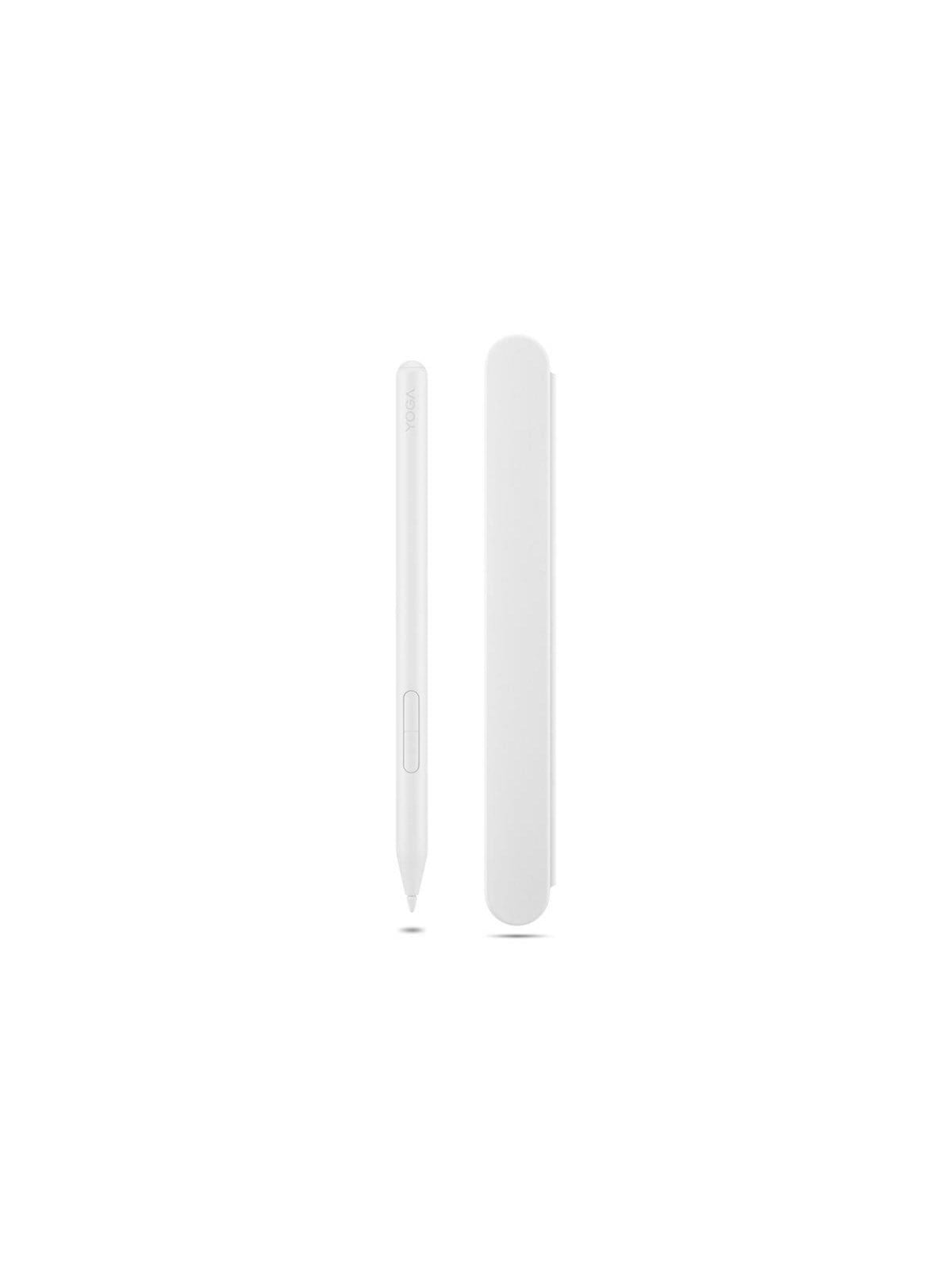 Lenovo Yoga Pen 2 - Digital pen (Weiß)