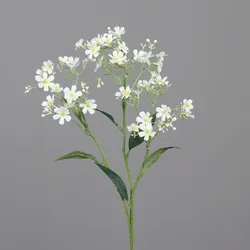 Kunstblume Blütenzweig (BHT 30x72x20 cm) - BHT 30x72x20 cm