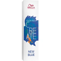 60ml Wella Professionals Color Fresh Create