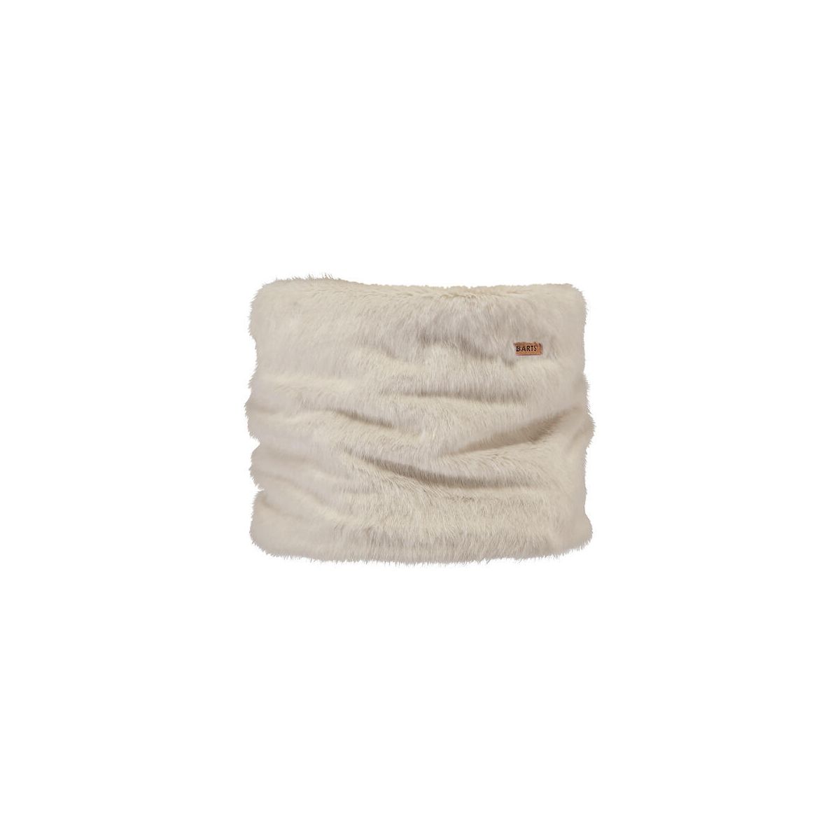 Barts Doozy Col cream (10) 4589010