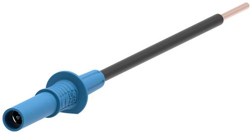 Electro PJP AdaBV140-CD1-BL Adapter 1St.