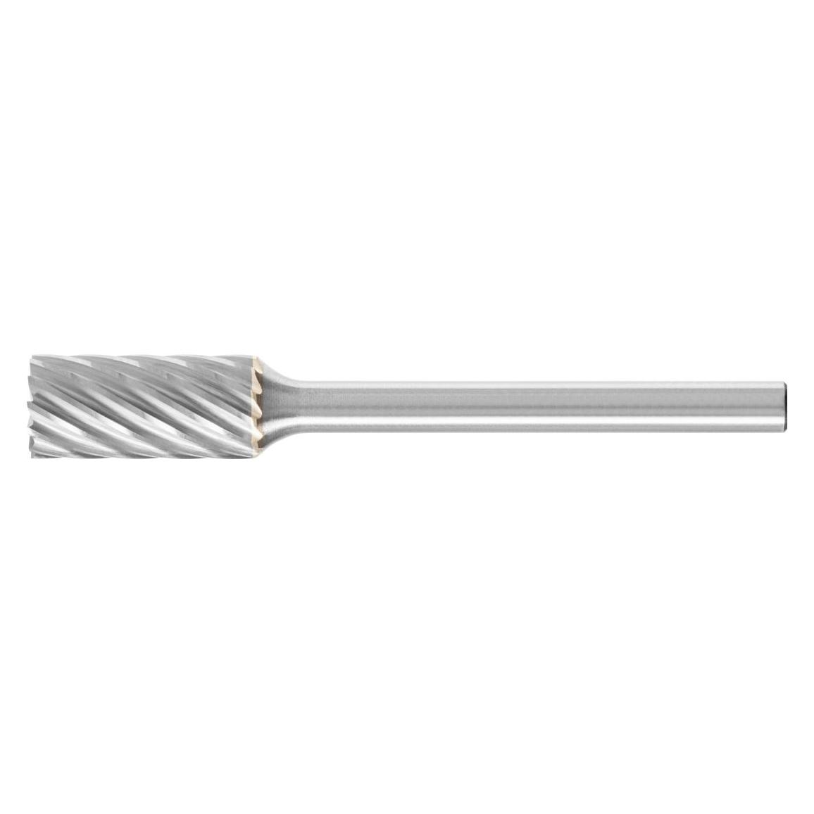 Pferd ZYAS 0613/3 INOX (ZYAS 0613/3 INOX)