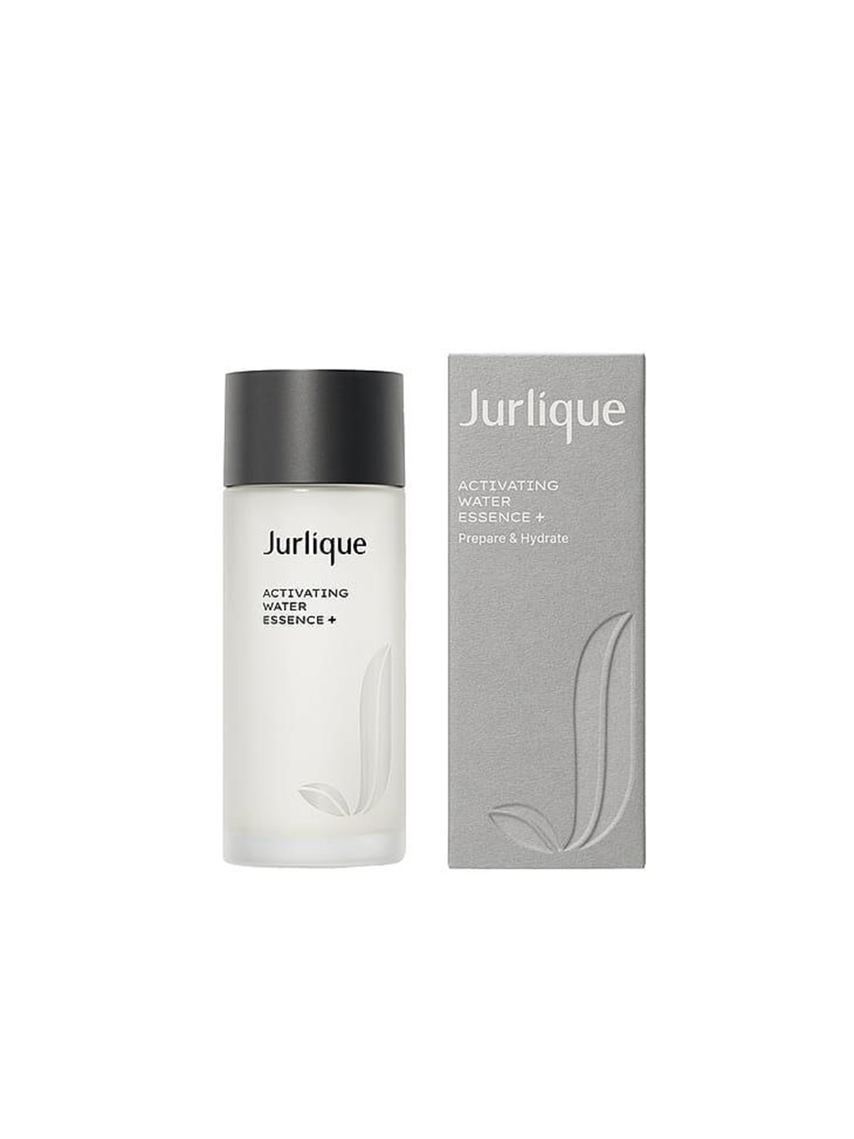 Jurlique Activating Water Essence+