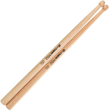 Thomann Marching Sticks MS2