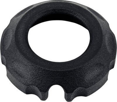 Leaf Audio Magnetic Ring