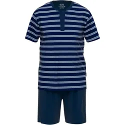Philadelphia Herren Pyjama