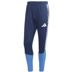 adidas Tiro 26 Competition Trainingshose Herren - team navy blue