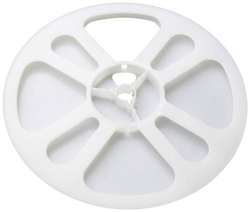 Antistat ESD-Mini-Rollen 029-0043