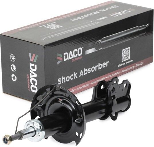 DACO Germany 453646 Støddæmper