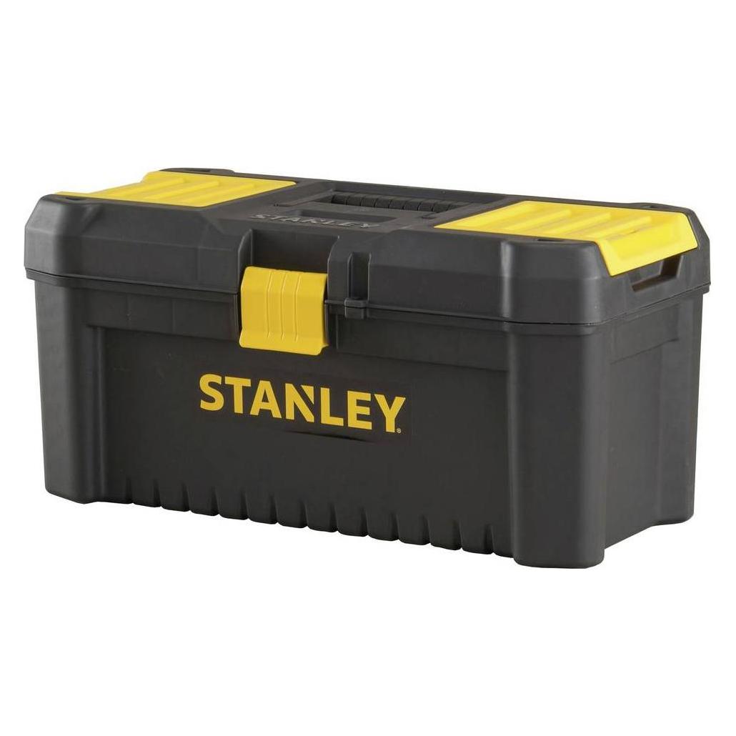 Stanley STST175517 Essential (1 Teil) (STST1-75517)