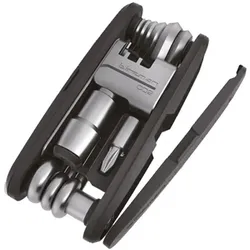 BIRZMAN Multitool Diversity 17