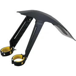 Topeak, Schutzblech, (Schutzblech vorne)