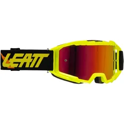 Leatt, Sportbrille, Vizion 3.5 Iriz Schutzbrille