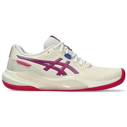 ASICS, Herren, Tennisschuhe, Gel-Challenger 15 (43.5)