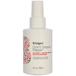 Briogeo, Haarmaske, Don't Despair Repair (118 ml)