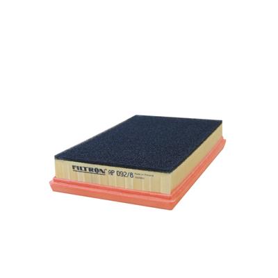 FILTRON Luftfilter FIAT AP 092/8 55184943 Motorluftfilter,Filter für Luft