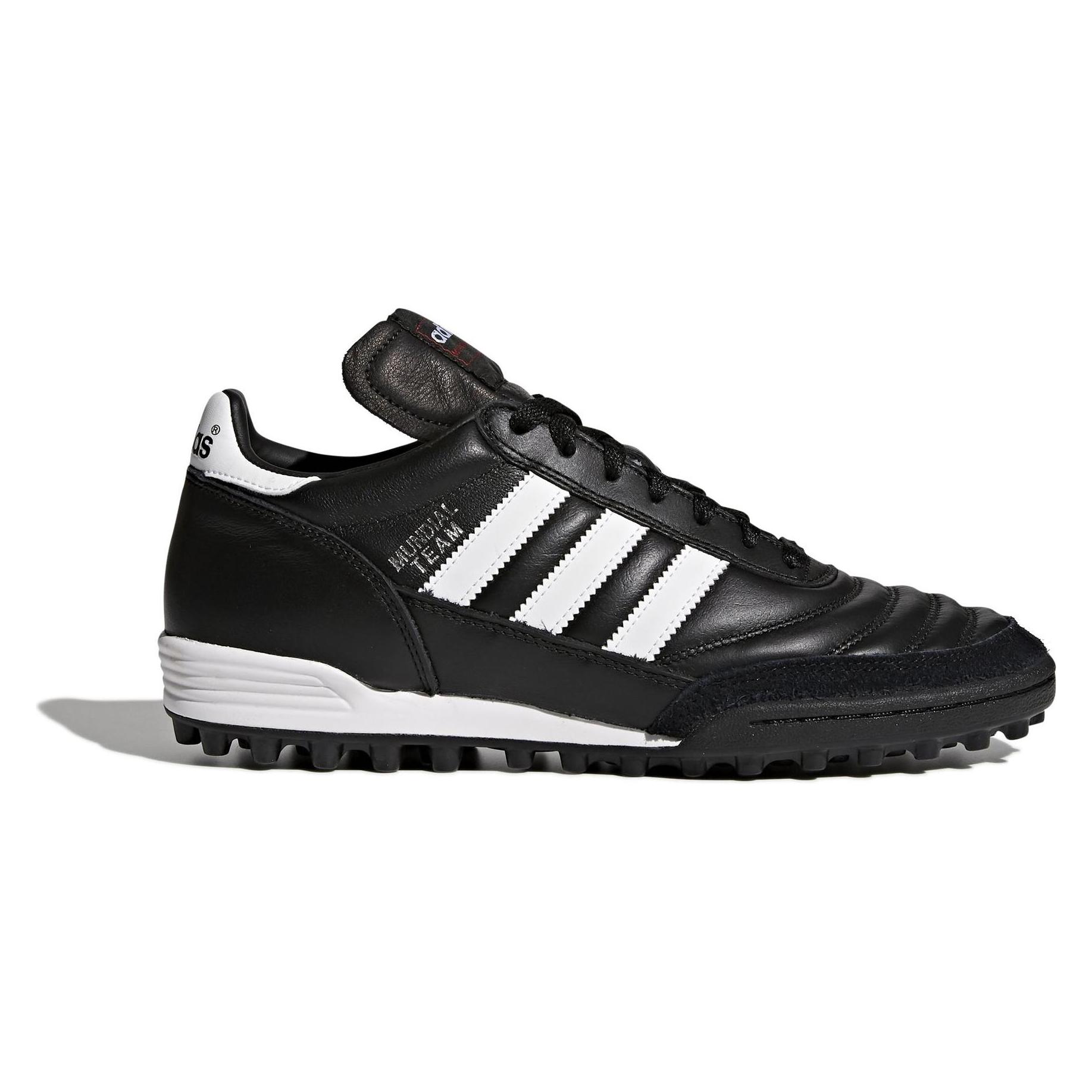 Adidas Mundial Team (44 2/3) (019228-10)