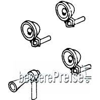Weinert 9016
