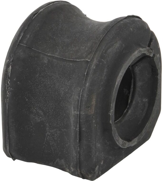 Gummilager, Stabilisator DT SPARE PARTS 4.81241