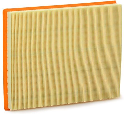 MAHLE LX 735 Air filter