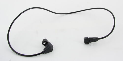 Triscan Impulsgeber, Kurbelwelle 8855 24123 Für Opel Saab Vaughall