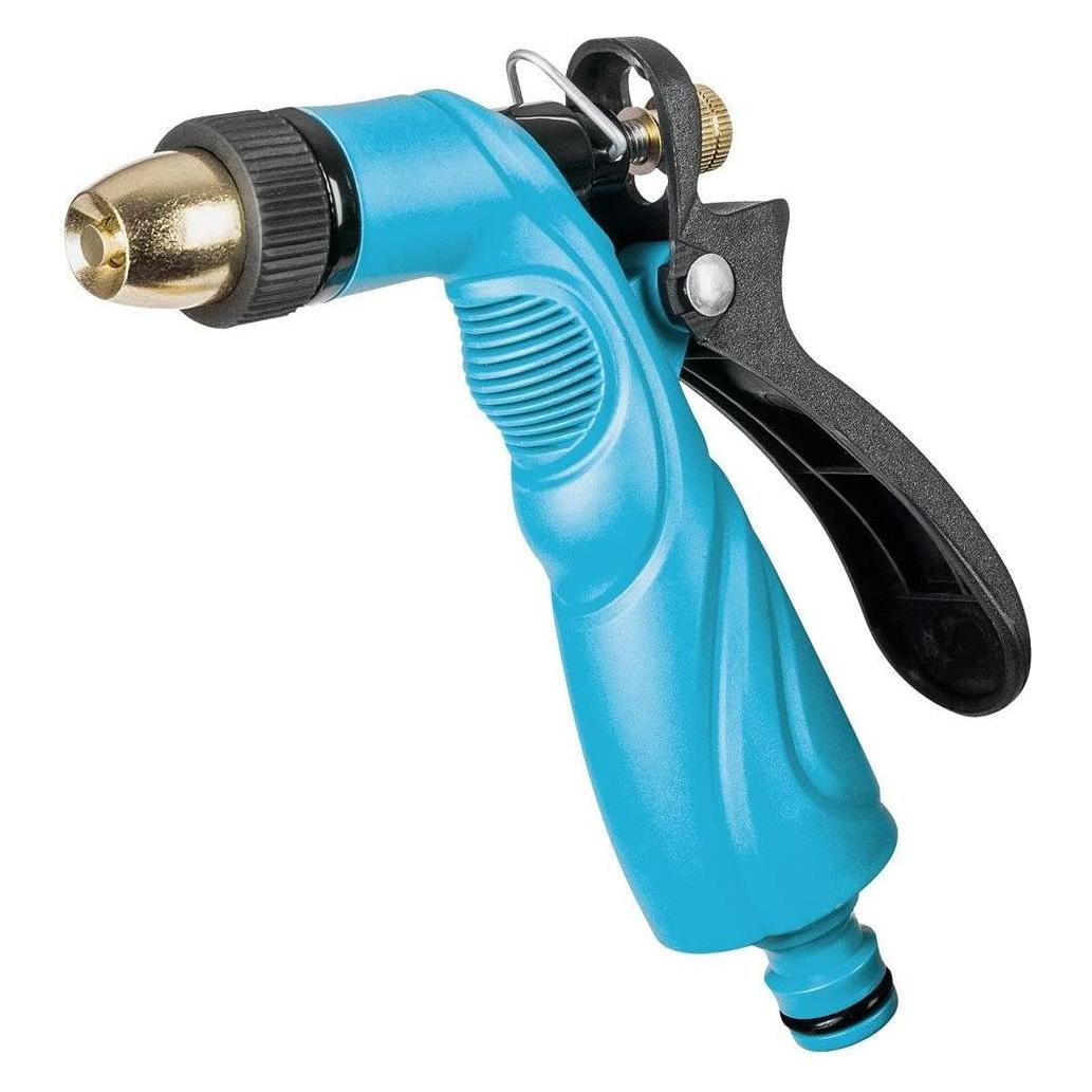 Cellfast C.Basic Pistolet Zraszający 2 Funkcje Ka (52-321)