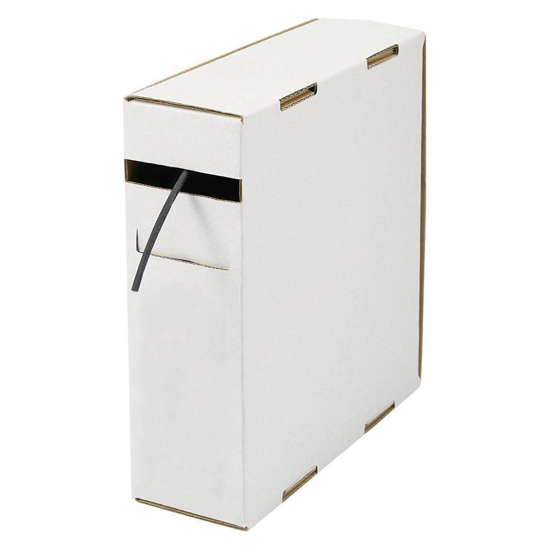 Tru Components Schrumpfschlauch-Box (1x) (1566761)