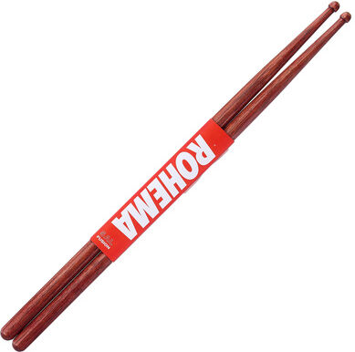 "Rohema 5AL Hickory ""Fusion"" "