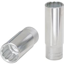 KS Tools 9175353 917.5353 Stecknuss 1 3/16 1 3/16 1/2