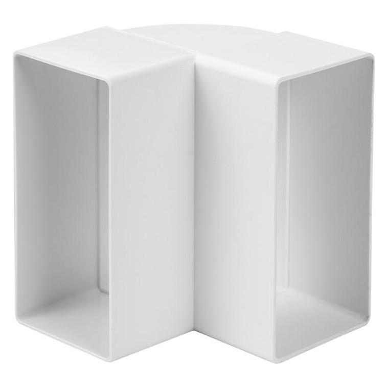 Europlast ELBOW VERTICAL 110X55 (33043077)