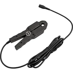 PEAKTECH 4145-50 - Stromzangenadapter, BNC, 50 A