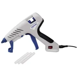 Dremel, Heissklebepistole, Heissklebepistole 940 (940-3)