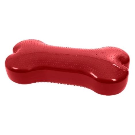Kruuse Physio Balance Beam, M (279210)