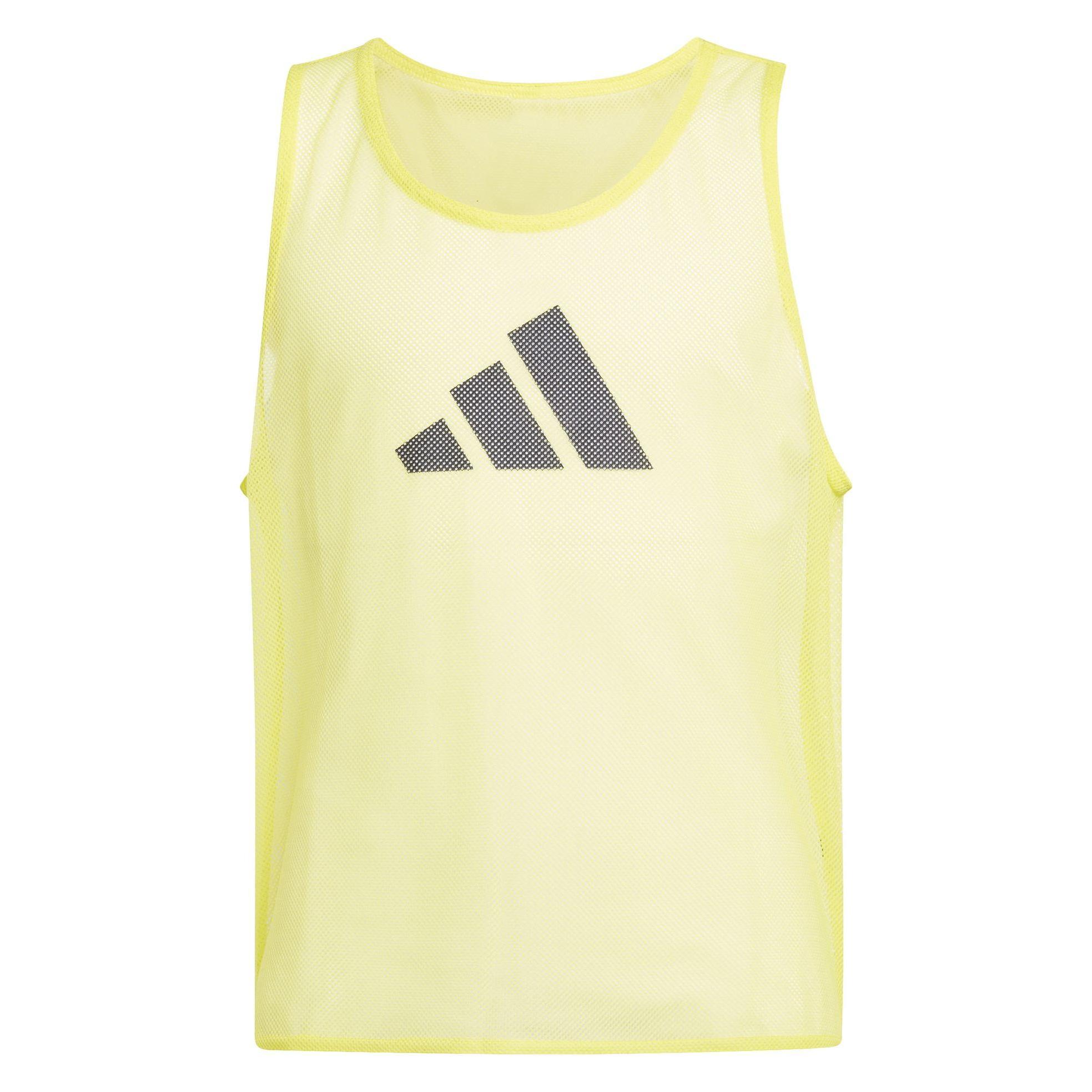 Adidas TRG BIB Kids (JF3248)