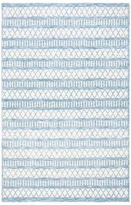 SAFAVIEH Easy Care Machine Washable Hrissonka Rug