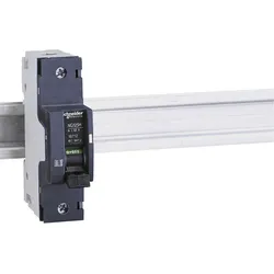 Schneider Electric Leistungsschalter NG125H 18706