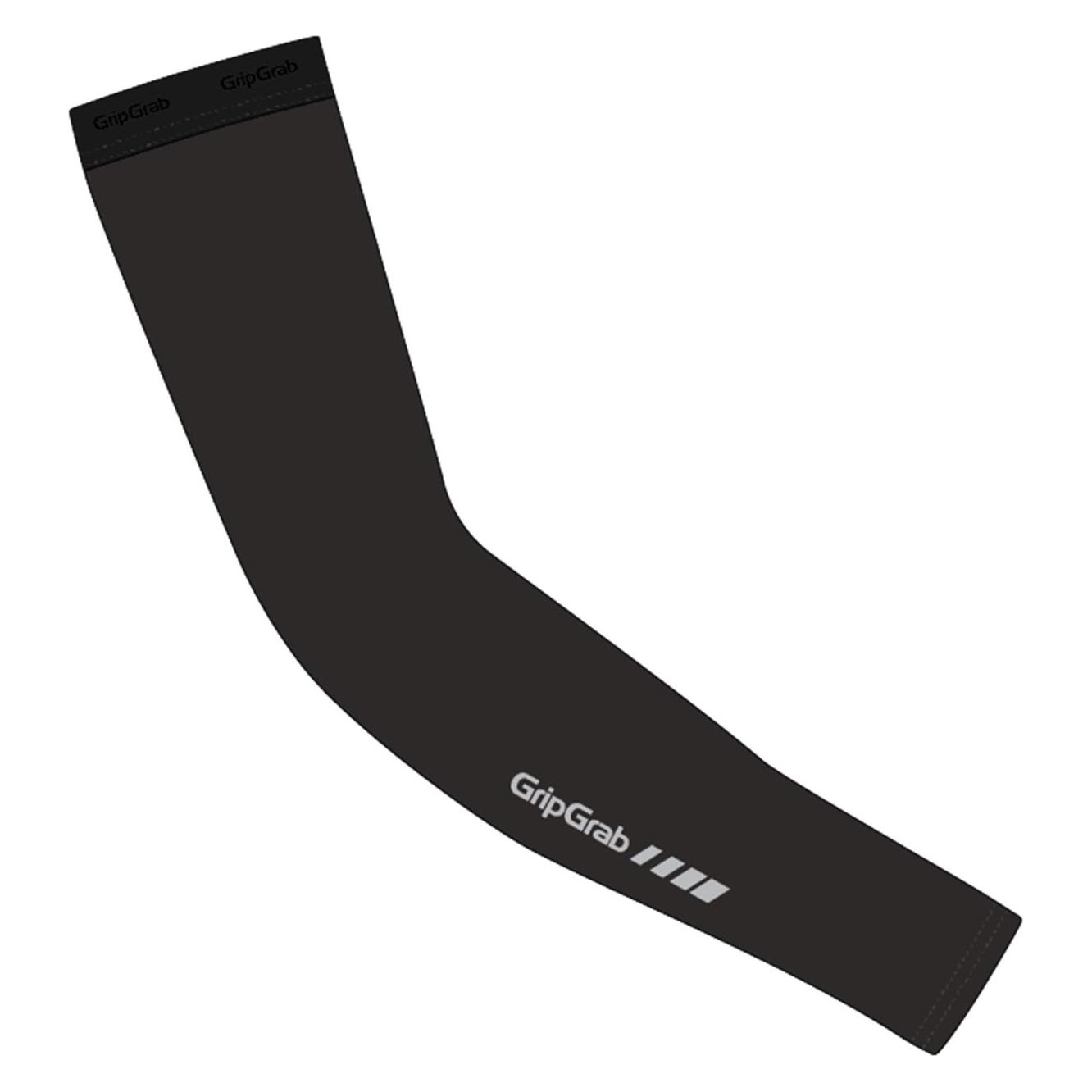 GripGrab PACR Spring-Autumn Arm Warmers (S) (402401254)