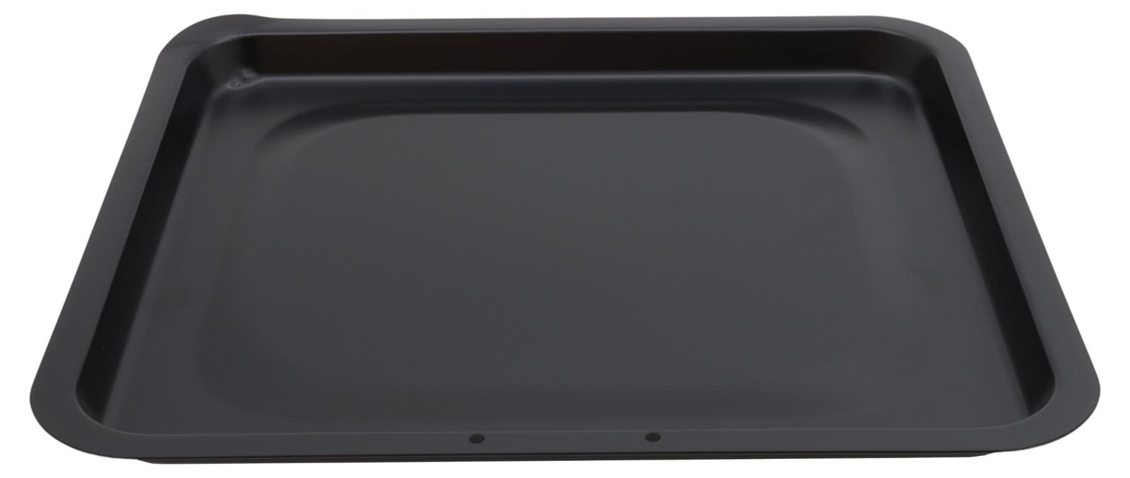 Moulinex Tefal Kruimelbak voor EasyFry Oven AL5018 FW501 heteluchtfriteuse
