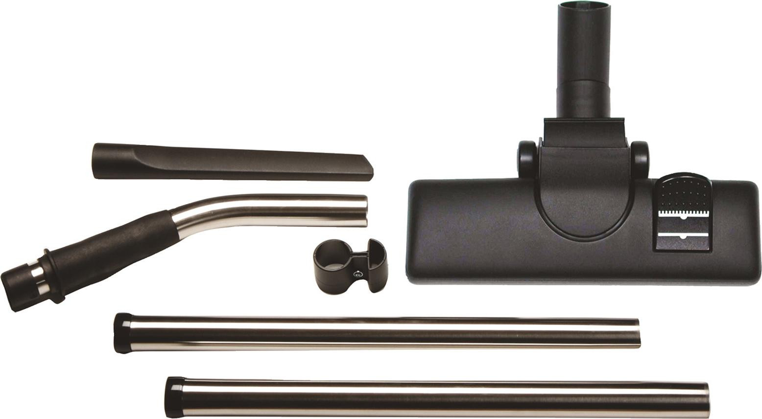 Makita P-70312