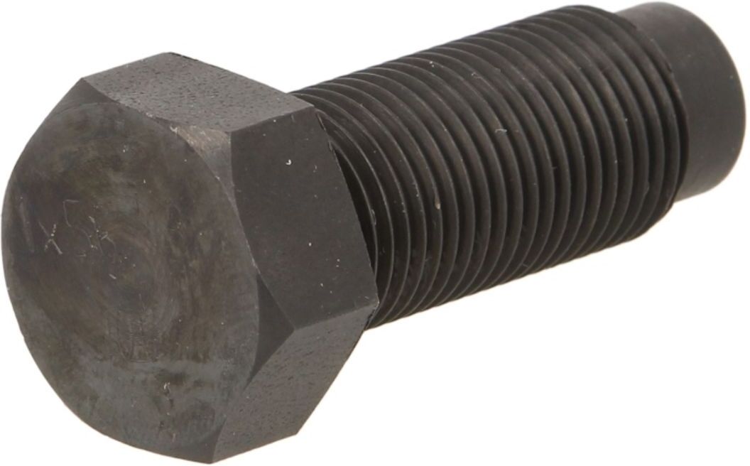 Fachwerkzeuge und Abzieher für Lager ZF 1X56138100ZF
