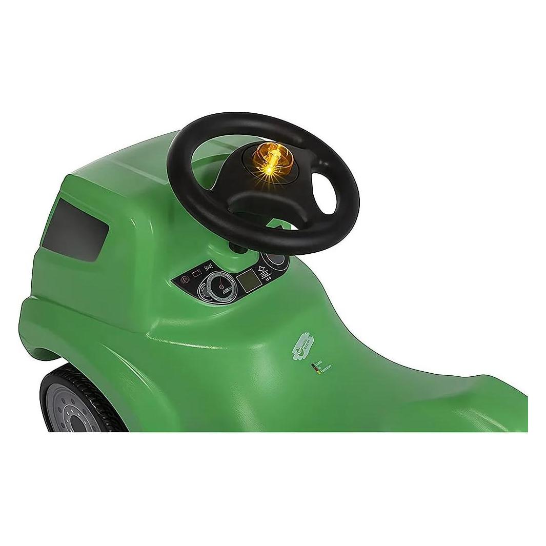 Ferbedo Flashlight orange (055.401010)